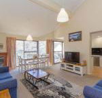 Banksia 2 / 35 Townsend Street - Hotel Gold Coast
