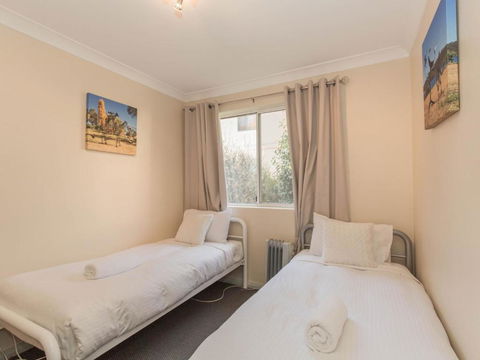 Lakeside 3 / 37 Cobbon Crescent - Hotel Gold Coast 5