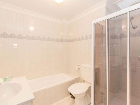 Lakeside 3 / 37 Cobbon Crescent - Hotel Gold Coast 6