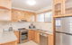 Lakeside 3 / 37 Cobbon Crescent - thumb 1
