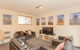 Lakeside 3 / 37 Cobbon Crescent - thumb 4
