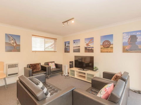 Lakeside 3 / 37 Cobbon Crescent - Hotel Gold Coast 4