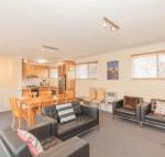 Lakeside 3 / 37 Cobbon Crescent - Hotel Gold Coast