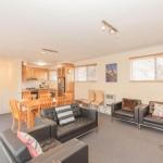 Lakeside 3 / 37 Cobbon Crescent - Hotel Gold Coast 0