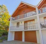 Misty Gables 2 / 24 Townsend Street - Hotel Gold Coast