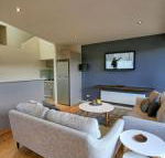 Khione 5 / 23 25 Kirwan Close - Hotel Gold Coast
