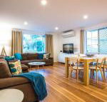 Oberlaken 2 / 125 Gippsland Street - Hotel Gold Coast