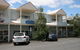 Razorback 12 / 1 Gippsland Street - thumb 4