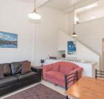 Razorback 12 / 1 Gippsland Street - Hotel Gold Coast