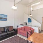 Razorback 12 / 1 Gippsland Street - Hotel Gold Coast 0