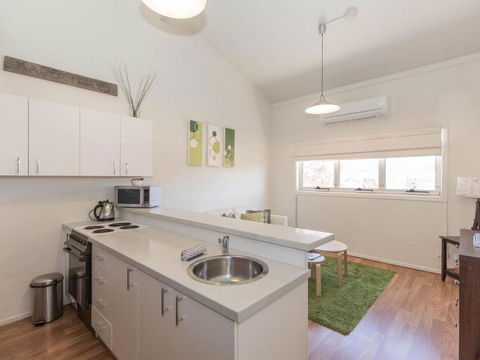 Razorback 13 / 1 Gippsland Street - Hotel Gold Coast 6
