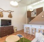 Razorback 13 / 1 Gippsland Street - Hotel Gold Coast