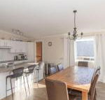 St Helenas 5 Twynam Street Jindabyne NSW 2627 - Hotel Gold Coast