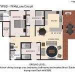 Platypus 19 McLure Circuit - Hotel Gold Coast 0