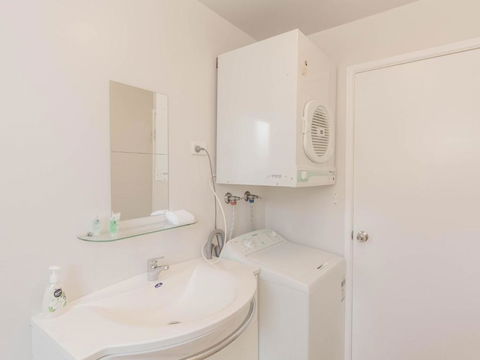 Randalls Place 5 Poley Cow Lane - Hotel Gold Coast 3
