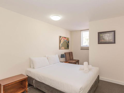 Randalls Place 5 Poley Cow Lane - Hotel Gold Coast 6