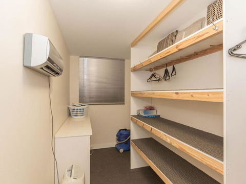 Randalls Place 5 Poley Cow Lane - Hotel Gold Coast 2