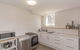 Randalls Place 5 Poley Cow Lane - thumb 5