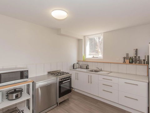 Randalls Place 5 Poley Cow Lane - Hotel Gold Coast 5