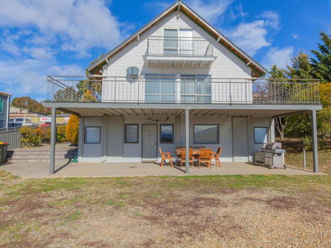 Randalls Place 5 Poley Cow Lane - Hotel Gold Coast 4