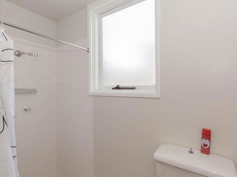 Randalls Place 5 Poley Cow Lane - Hotel Gold Coast 1