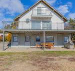 Randalls Place 5 Poley Cow Lane - Hotel Gold Coast