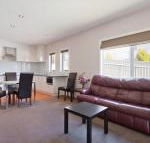 Stenmark 5 / 3 Poley Cow Lane - Hotel Gold Coast