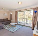 Cobb  Co 3 / 39 Cobbon Crescent - Hotel Gold Coast