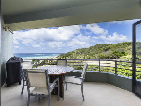 Acutterbove - Hotel Gold Coast 0