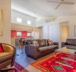 Villa 28 Cape Villas - Hotel Gold Coast