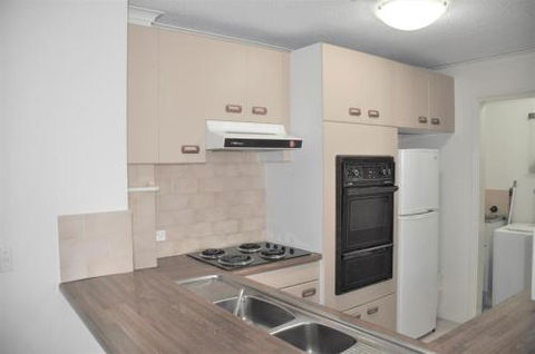 Accommodation Sydney Kent Street - Hotel Gold Coast 2