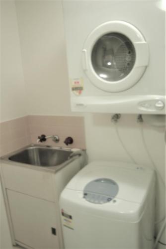 Accommodation Sydney Kent Street - Hotel Gold Coast 1