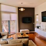Exclusive Anglesea River Beach Apartment - Hotel Gold Coast 0