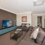Maison Noir 2 Well Appointed Modern Accommodation With Mountain Views - Hotel Gold Coast 0