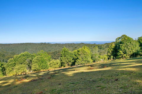 GOWAN ROSS COTTAGE - Hotel Gold Coast 4