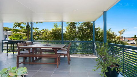 KKs In Lennox Head. - Hotel Gold Coast 3