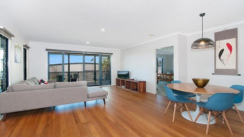KKs In Lennox Head. - Hotel Gold Coast 6