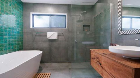 KKs In Lennox Head. - Hotel Gold Coast 4