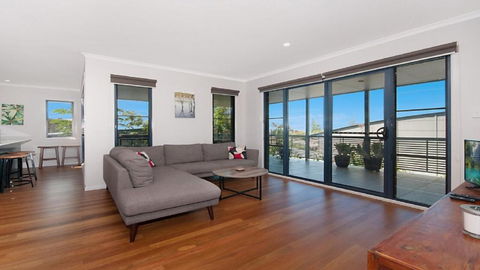 KKs In Lennox Head. - Hotel Gold Coast 1