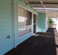 Storm Bay View - Hotel Gold Coast