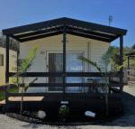 Lakes Main Holiday Park - Hotel Gold Coast