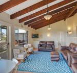 Wirra by the Sea Dalmeny - Hotel Gold Coast