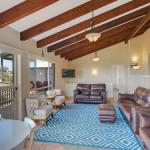 Wirra By The Sea Dalmeny - Hotel Gold Coast 0