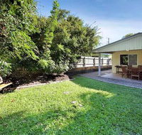 Roderick Street 52 Moffat Beach - Hotel Gold Coast