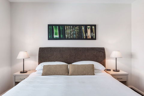 Pacific Blue Apartment 244 / 265 Sandy Point Rd - Hotel Gold Coast 4