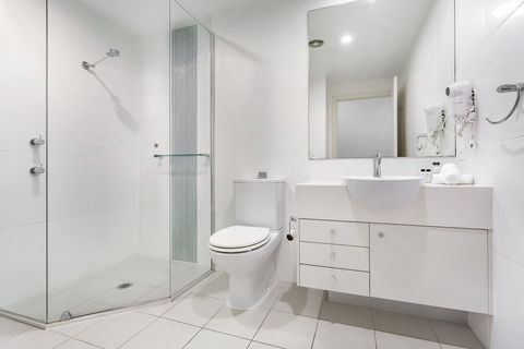 Pacific Blue Apartment 244 / 265 Sandy Point Rd - Hotel Gold Coast 1