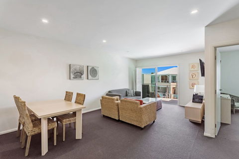 Pacific Blue Apartment 244 / 265 Sandy Point Rd - Hotel Gold Coast 0