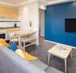 Yurali - Hotel Gold Coast
