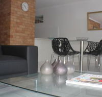 Kabi Super Saver - Hotel Gold Coast