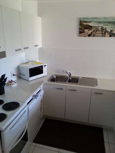 Kabi Super Saver - Hotel Gold Coast 6